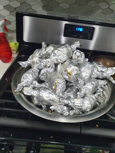 20210311_234606.jpeg