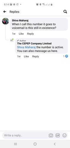 Screenshot_20210317-081436_Facebook.jpeg