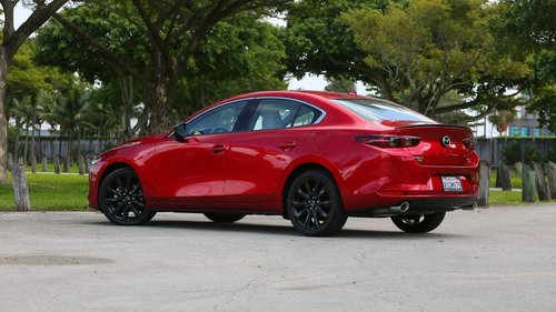 2021-mazda3-turbo-first-drive.jpeg