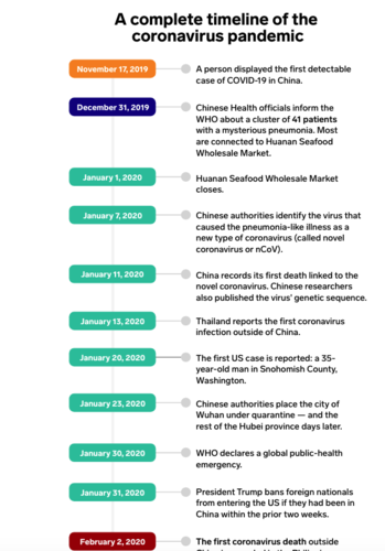 Screen Shot 2021-03-22 at 11.49.07 AM.png