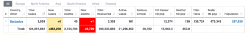 CleanShot 2021-03-22 at 7.42.15@2x.png