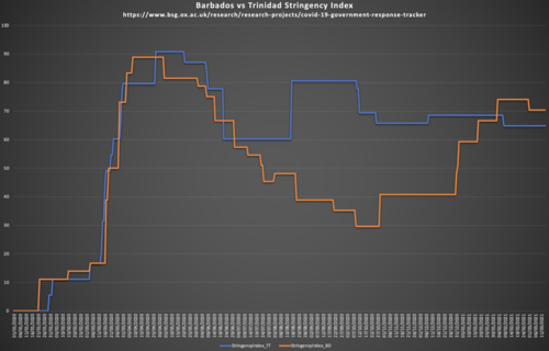 CleanShot 2021-03-22 at 9.45.37@2x.png