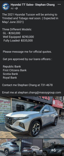 Screenshot_20210325-110716_Facebook.jpg