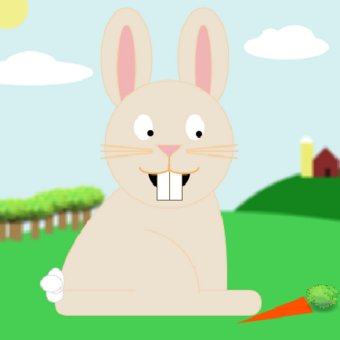 Bucky_Bunny.jpeg