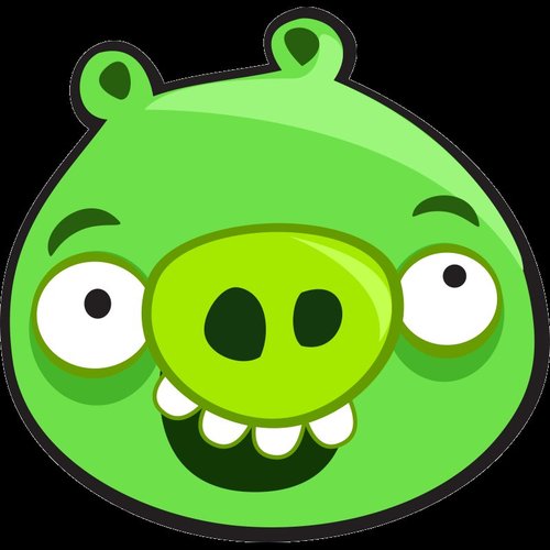 kisspng-bad-piggies-chef-pig-angry-birds-rio-video-games-5be2c8eab40742.5160060915415892267374.jpeg