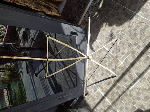 Image%20(14).jpeg