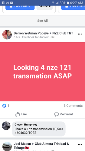 Screenshot_20210407-062702.png