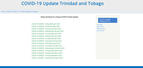 Screenshot 2021-04-09 194027.jpg