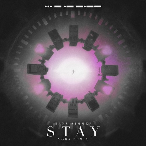 Hans Zimmer - STAY (VORA Remix).jpg