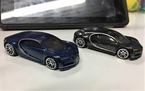 thumbnail_IMG_1111.jpg