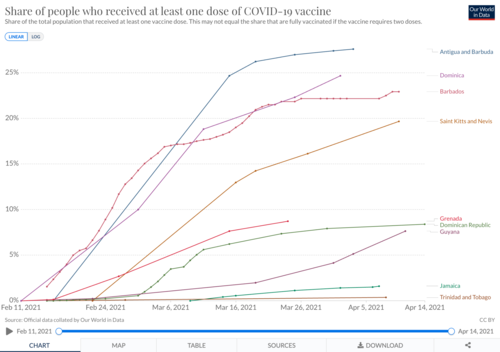 CleanShot 2021-04-15 at 8.36.24@2x.png
