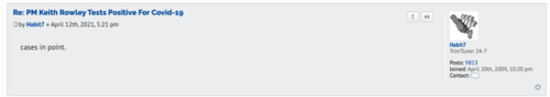 Screenshot 2021-04-16 at 2.09.15 pm.png