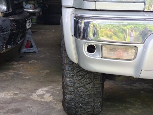Spacers After.jpg