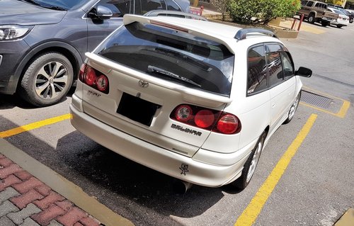 cgtt rear.jpg