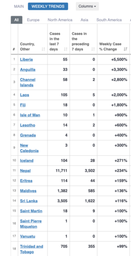 Screenshot 2021-04-24 at 9.19.10 pm.png
