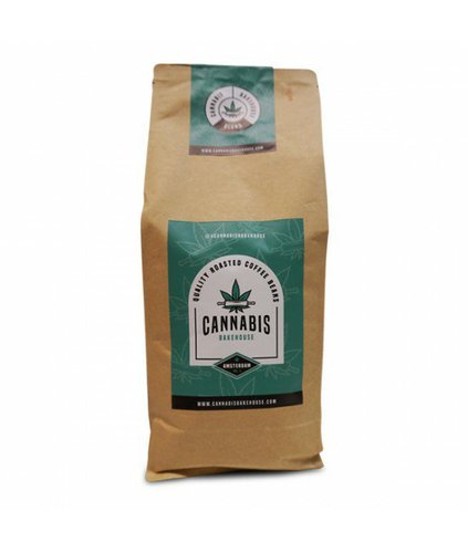 cannabis-coffee-beans.jpeg
