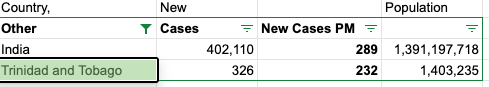 Screenshot 2021-04-30 at 4.41.17 pm.png