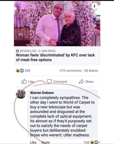 FB_IMG_1619914755842.jpeg