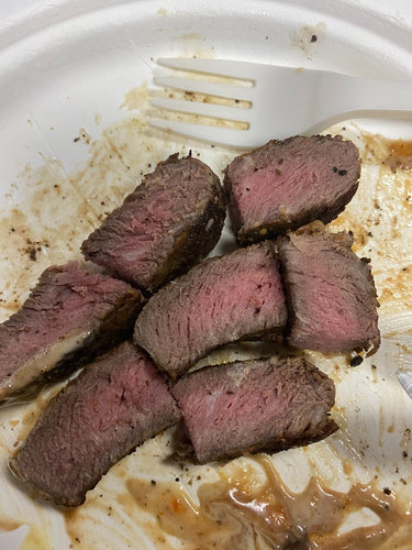 Steak.jpg