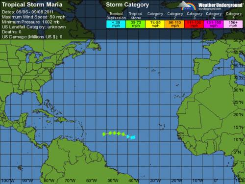 ts-maria.gif