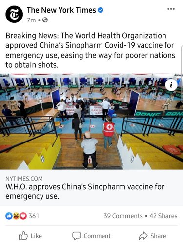 Screenshot_20210507-115424_Facebook.jpeg