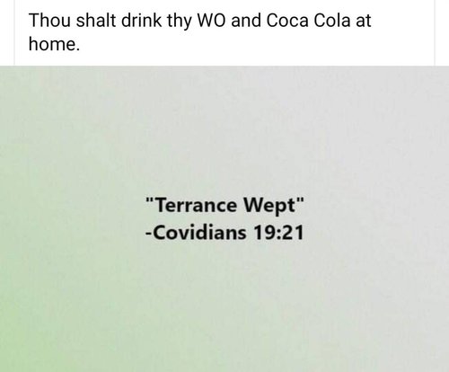 Screenshot_20210507-193855_Facebook.jpeg