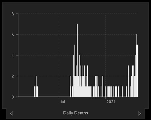 Screenshot 2021-05-08 at 11.36.40 PM.jpg