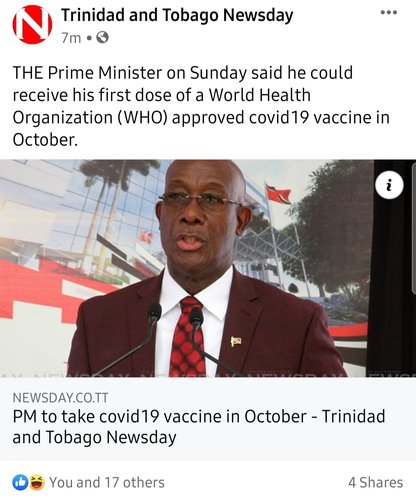 Screenshot_20210509-175901_Facebook.jpg
