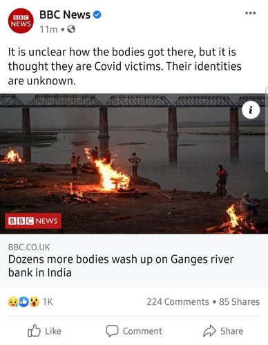 Screenshot_20210511-121342_Facebook.jpeg