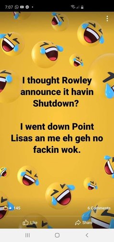 FB_IMG_1620750871130.jpeg