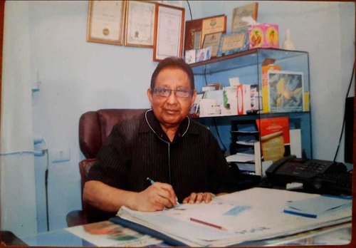 Dr-Maniram-Rampaul.jpeg.jpeg