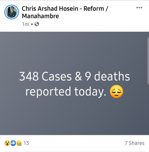 Screenshot_20210511-163740_Facebook.jpg