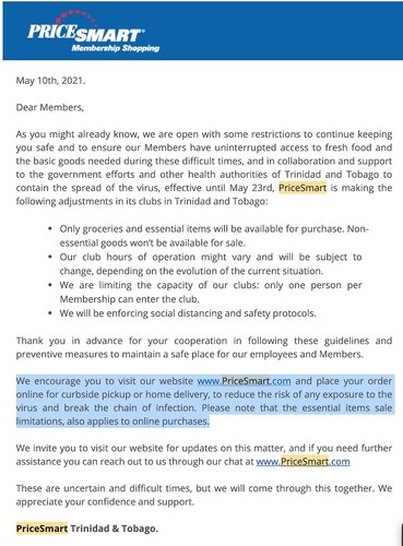 Screenshot 2021-05-11 at 9.38.15 PM.jpg