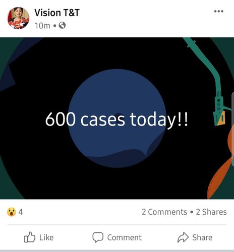 Screenshot_20210512-151310_Facebook.jpeg