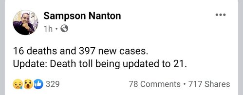 Screenshot_20210513-170838_Facebook.jpeg