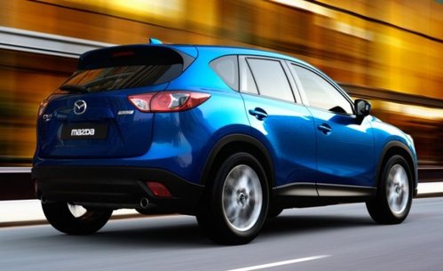 2013-Mazda-CX-5-back-rear-720x440.jpg