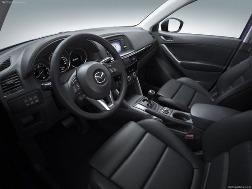 2013-Mazda-CX-5-dashboard-steer-720x540.jpg