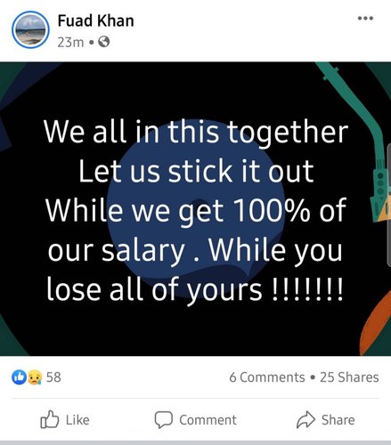 Screenshot_20210515-114504_Facebook.jpeg