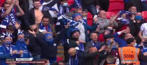 Screenshot_20210515-141426_Live NetTV.jpeg