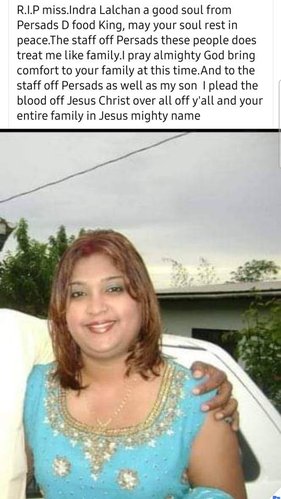 Screenshot_20210516-151758_Facebook.jpeg