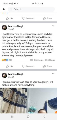 Screenshot_20210517-221731_Facebook.jpeg