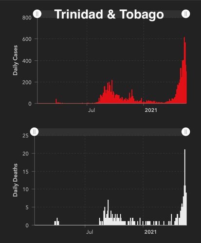Screenshot 2021-05-18 at 10.15.51 AM.jpg