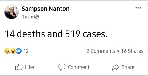 Screenshot_20210519-161541_Facebook.jpeg