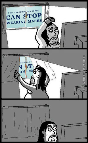 hMTxQPW.jpg