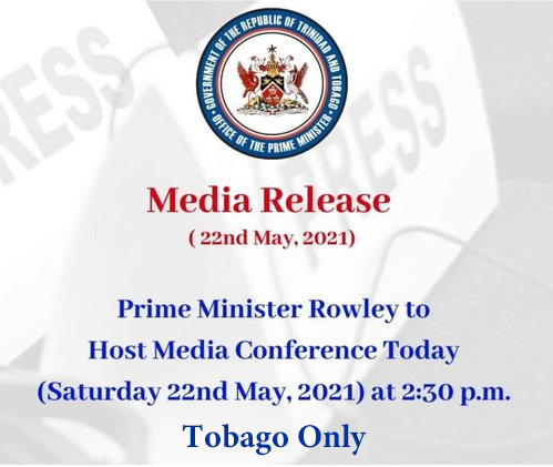 Tobago Only.jpg