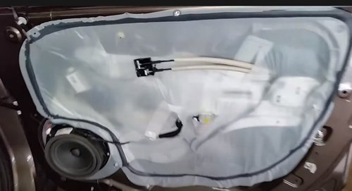 sportage door.jpg