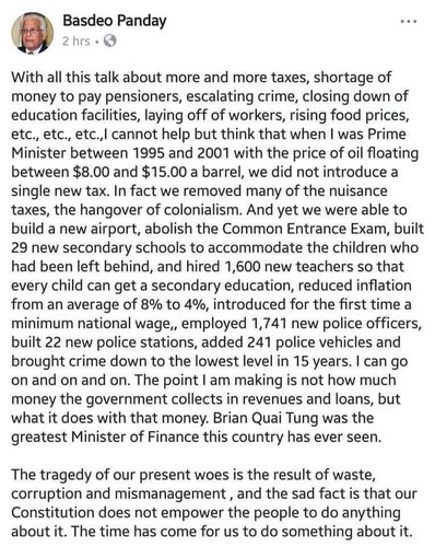 FB_IMG_1621780787456.jpeg