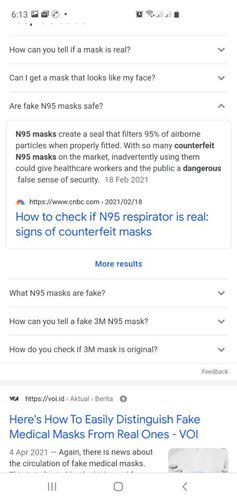 Screenshot_20210525-061341_Chrome.jpeg