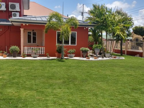 IMG_20210525_115803879_HDR1.jpg