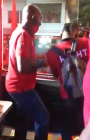 JUHN Dancing.jpg